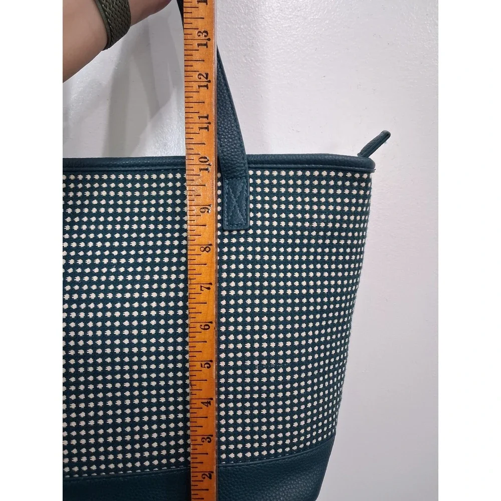 thirty-one thirty one